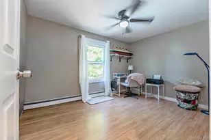 28 Buck Ln, Saugerties, NY 12477 - Photo 25