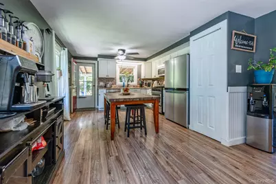 28 Buck Lane, Saugerties, NY 12477 - Photo 19