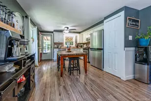 28 Buck Ln, Saugerties, NY 12477 - Photo 19