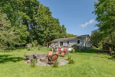28 Buck Lane, Saugerties, NY 12477 - Photo 3
