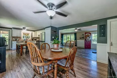 28 Buck Lane, Saugerties, NY 12477 - Photo 17