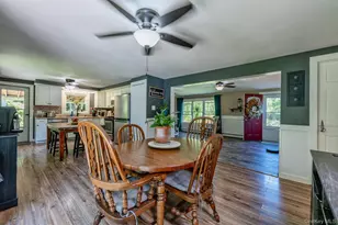28 Buck Ln, Saugerties, NY 12477 - Photo 17