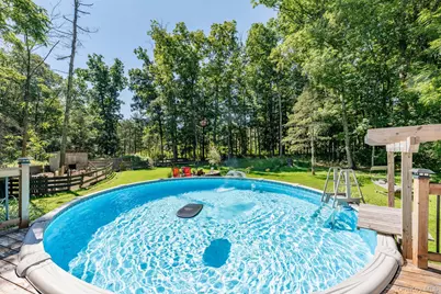 28 Buck Lane, Saugerties, NY 12477 - Photo 41