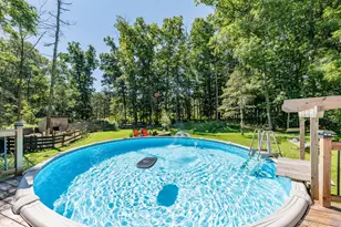 28 Buck Ln, Saugerties, NY 12477 - Photo 41