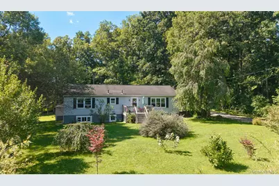 28 Buck Lane, Saugerties, NY 12477 - Photo 5