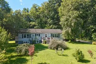 28 Buck Ln, Saugerties, NY 12477 - Photo 5