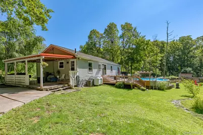 28 Buck Lane, Saugerties, NY 12477 - Photo 39