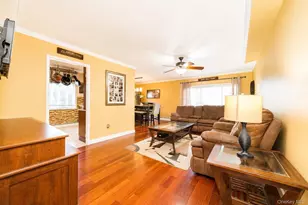 838 Pelhamdale Ave, New Rochelle, NY 10801 - Photo 11