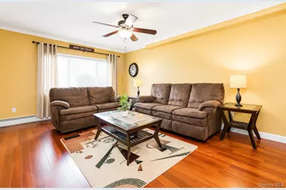 838 Pelhamdale Avenue #2H, New Rochelle, NY 10801 - Photo 9
