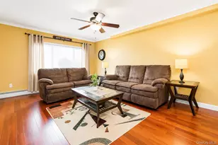 838 Pelhamdale Ave, New Rochelle, NY 10801 - Photo 9