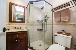 838 Pelhamdale Ave, New Rochelle, NY 10801 - Photo 13