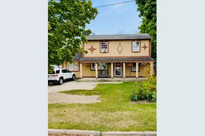 26 Yarnell Street, Brentwood, NY 11717 - Photo 1