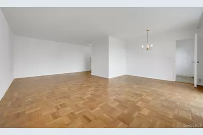 499 N Broadway #6B, White Plains, NY 10603 - Photo 17