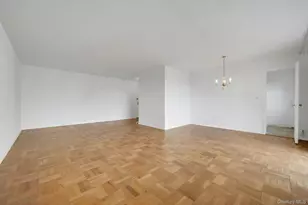 499 N Broadway, White Plains, NY 10603 - Photo 17