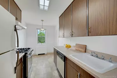 499 N Broadway #6B, White Plains, NY 10603 - Photo 19