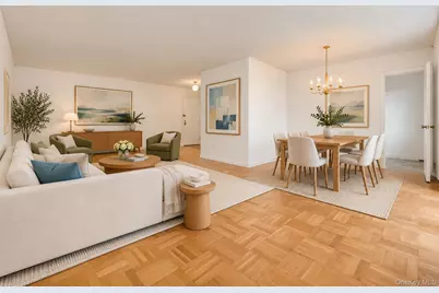 499 N Broadway #6B, White Plains, NY 10603 - Photo 15