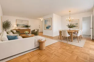 499 N Broadway, White Plains, NY 10603 - Photo 15