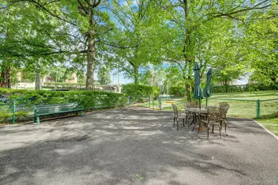 499 N Broadway #6B, White Plains, NY 10603 - Photo 21