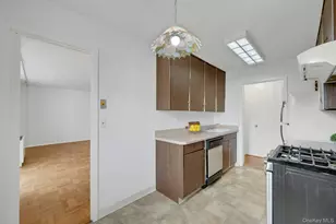 499 N Broadway, White Plains, NY 10603 - Photo 9