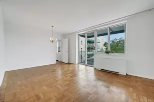 499 N Broadway, White Plains, NY 10603 - Photo 5