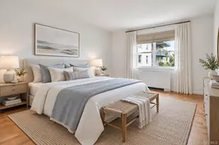 499 N Broadway, White Plains, NY 10603 - Photo 11