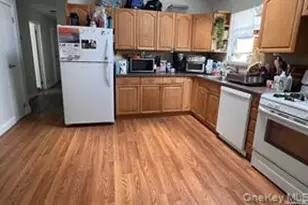 885 E Park Ave, Long Beach, NY 11561 - Photo 5