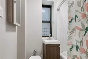 1711 Davidson Ave, Bronx, NY 10453 - Photo 9