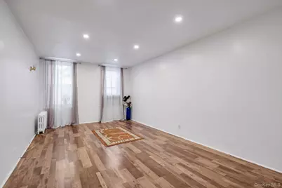 1711 Davidson Avenue #1N, Bronx, NY 10453 - Photo 3