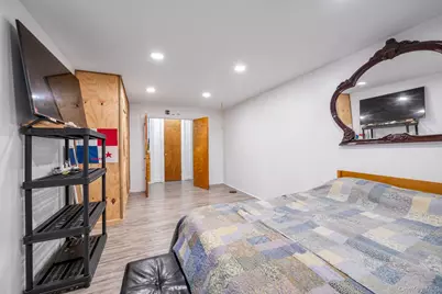 1711 Davidson Avenue #1N, Bronx, NY 10453 - Photo 5