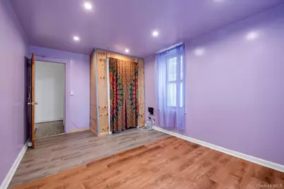 1711 Davidson Avenue #1N, Bronx, NY 10453 - Photo 7