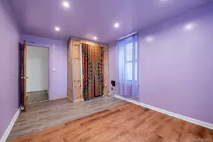 1711 Davidson Ave, Bronx, NY 10453 - Photo 7