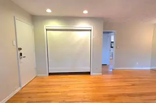 163-70 17th Ave, Whitestone, NY 11357 - Photo 27