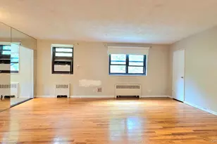 163-70 17th Ave, Whitestone, NY 11357 - Photo 15