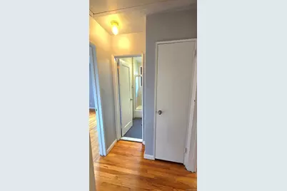 163-70 17th Avenue #Upper Level, Whitestone, NY 11357 - Photo 25