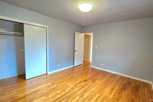 163-70 17th Ave, Whitestone, NY 11357 - Photo 23