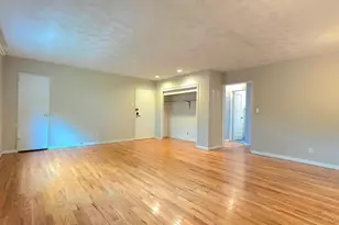 163-70 17th Ave, Whitestone, NY 11357 - Photo 13