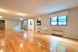 163-70 17th Ave, Whitestone, NY 11357 - Photo 11
