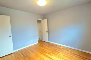 163-70 17th Ave, Whitestone, NY 11357 - Photo 17