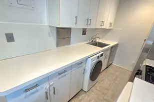 163-70 17th Ave, Whitestone, NY 11357 - Photo 5