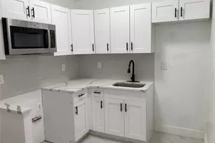 101-12 101st Ave, Jamaica, NY 11416 - Photo 5