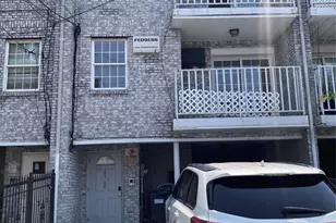 101-12 101st Ave, Jamaica, NY 11416 - Photo 1