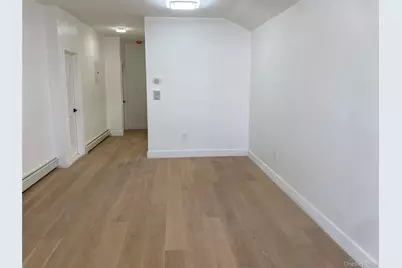 101-12 101st Avenue, Jamaica, NY 11416 - Photo 3