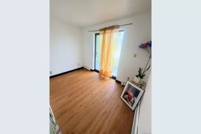 90-70 51st Avenue #4A, Elmhurst, NY 11373 - Photo 9