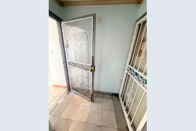 90-70 51st Avenue #4A, Elmhurst, NY 11373 - Photo 11