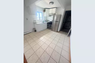 90-70 51st Avenue #4A, Elmhurst, NY 11373 - Photo 5