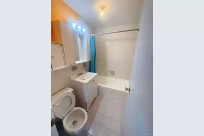 90-70 51st Avenue #4A, Elmhurst, NY 11373 - Photo 13