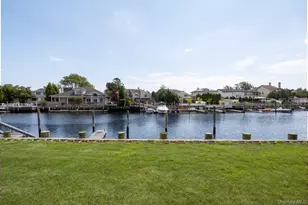 2819 Bay Dr, Merrick, NY 11566 - Photo 3