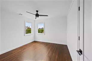 2819 Bay Dr, Merrick, NY 11566 - Photo 27