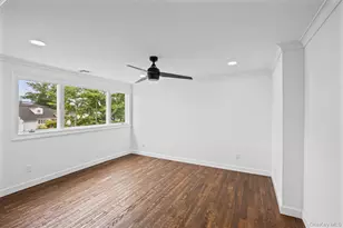 2819 Bay Dr, Merrick, NY 11566 - Photo 29