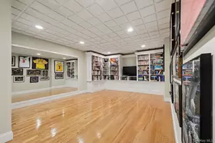 13 Lia Fail Way, Greenwich, CT 06807 - Photo 31